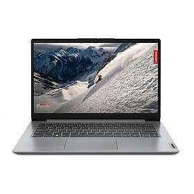 Lenovo IdeaPad 1 82VF0097MX 14" Ryzen 3 7320U 8GB RAM 128GB SSD