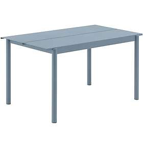 Spisebord