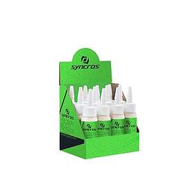 Syncros