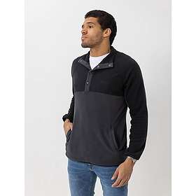 Fleecejakke & fleecegenser