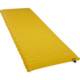 Therm-a-Rest Neoair Xlite NXT Max Reg Wide 183cm