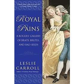 Royal Pains