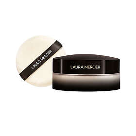 Puder & mineralpuder