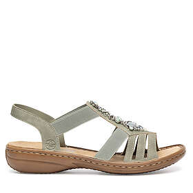 Sandaler
