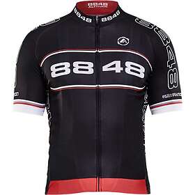 Cykeltröjor