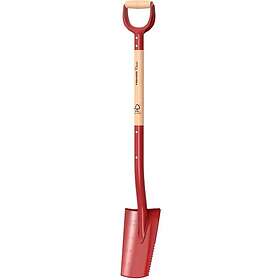 Spade