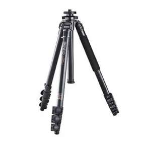 Benro Classic Aluminum A2580F