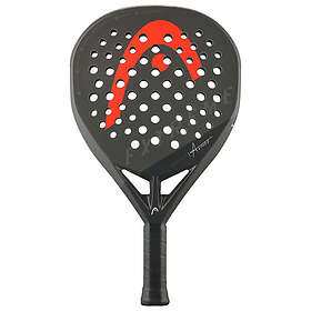 Raquettes de padel