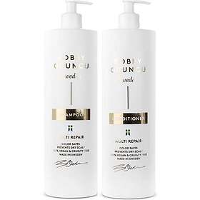 Gift Sets
