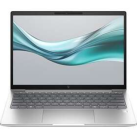 Laptops (Bärbara datorer)