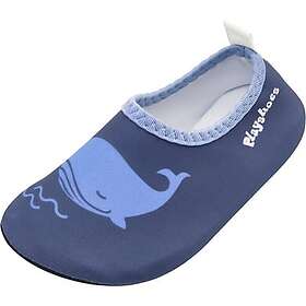 Playshoes Barfotasko Val marine (Jr)