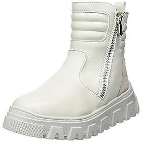 Primigi Dam Girl Punk flicka Fashion mode Boot 