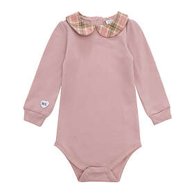 Woolland Bergen Baby Suit