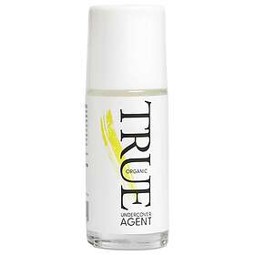 Deodorant