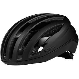 Casques de vélo