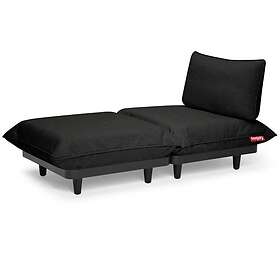 Fatboy Paletti daybed