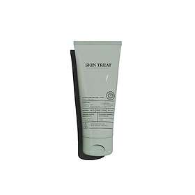 Body scrub & kroppspeeling