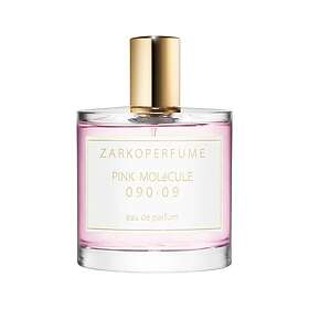 Zarkoperfume Pink Molécule EdP 100ml