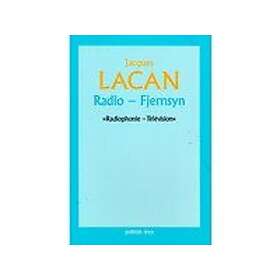 Radio fjernsyn