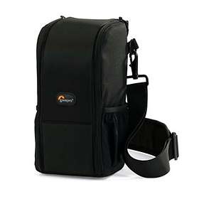 Lowepro SF Lens Exchange Case 200 AW