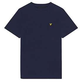 Lyle & Scott Classic T-Shirt (Junior)