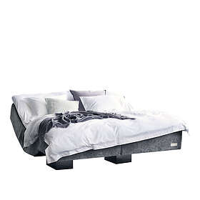 Carpe Diem Beds Vindö 90x210