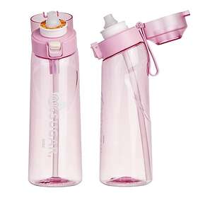 Air Up Bottle 650ml + 7 pods