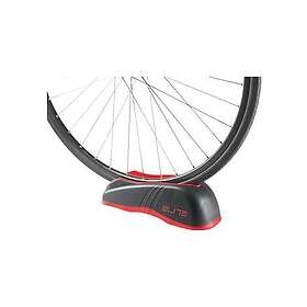 Elite Front Wheel Calze Hometrainer Gel Block