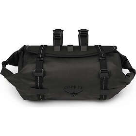 Osprey Escapist Handlebar Bag L