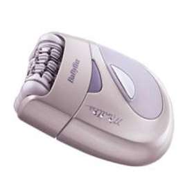 babyliss epilator miniliss babyliss epilator miniliss