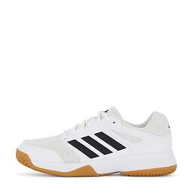 Chaussures de sport en salle