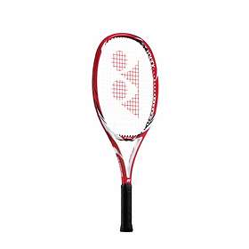 Tennisracketar