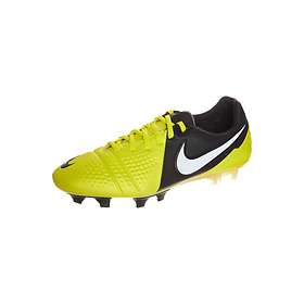 nike ctr360