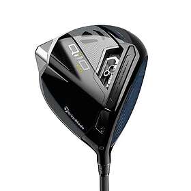 Golfkøller