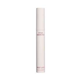 Kylie Cosmetics Kylie By Jenner Wisp Lash Mascara