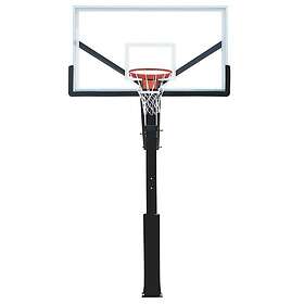 ProSport