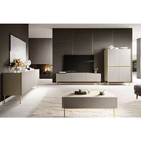 Ensembles de Meubles