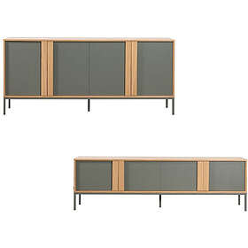 Ensembles de Meubles