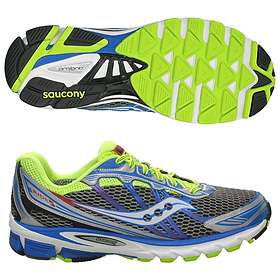 saucony ride 5 prezzo