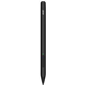 Aktiva stylus-pennor