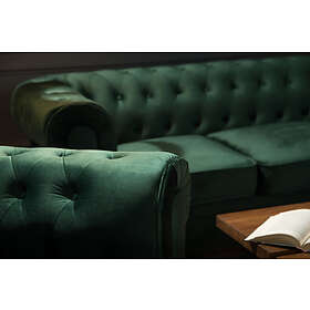 Sofaer
