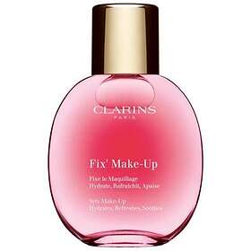 Makeup Setting Sprays