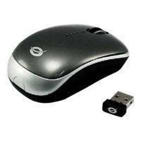 CONCEPTRONIC CLLMEASYWL MOUSE DRIVER FOR PC CONCEPTRONIC CLLMEASYWL MOUSE TREIBER WINDOWS 10
