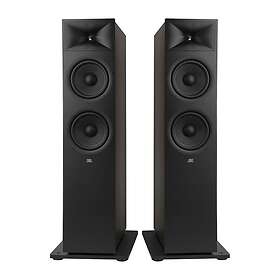 JBL Stage 2 280F