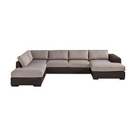 Sofaer