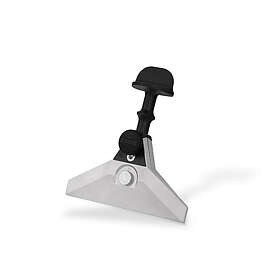 TORMEK