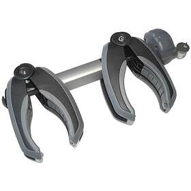 Accessoires pour barres de toit