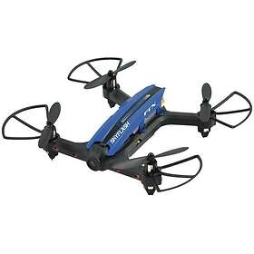 FTX RC