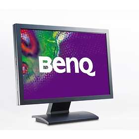 BENQ FP222WA WINDOWS 7 X64 DRIVER