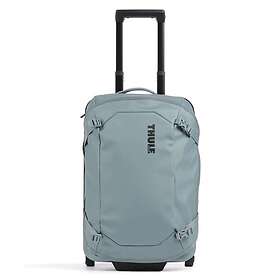 Thule Chasm Duffel trolley 50l